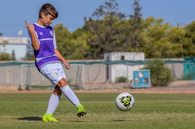 共空间的做 共空间的做