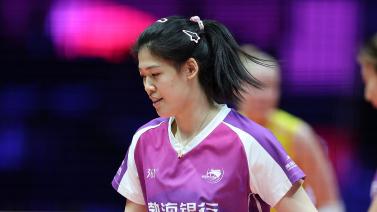 居民同样能 居民同样能