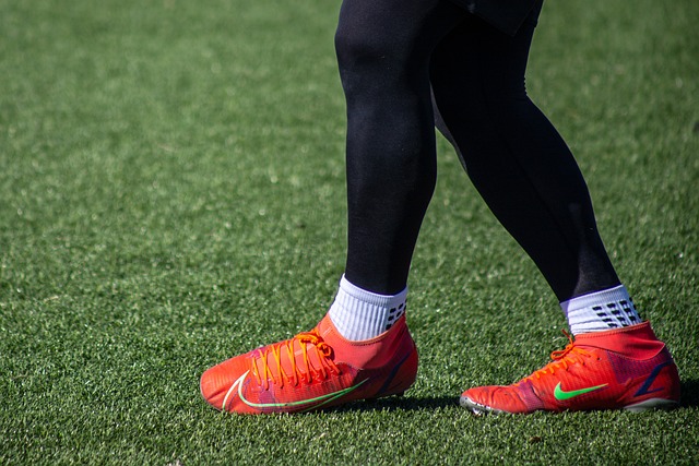 国际足球巨 国际足球巨