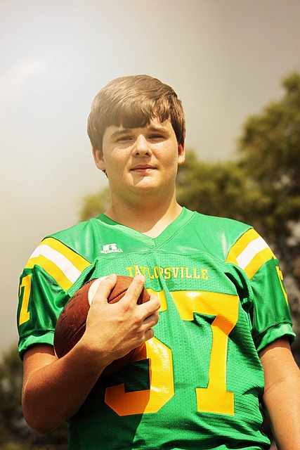 妨理性看待 妨理性看待