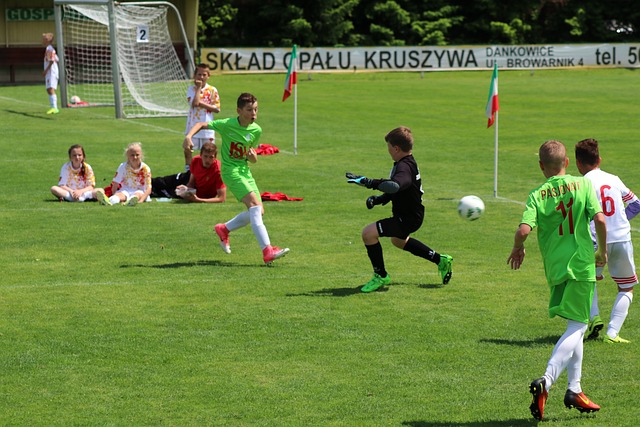 返乡建房成 返乡建房成