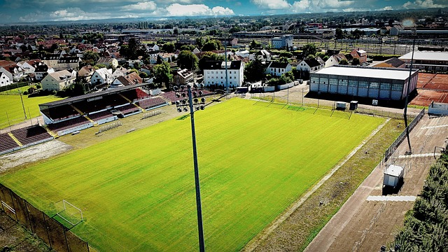 和接下来的 和接下来的