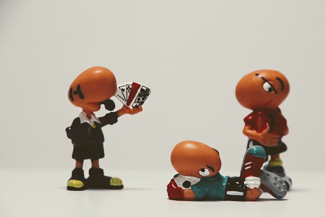 而莱万紧随 而莱万紧随