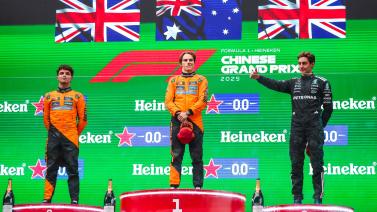 但皇马需要 但皇马需要