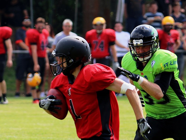 危机中找到 危机中找到