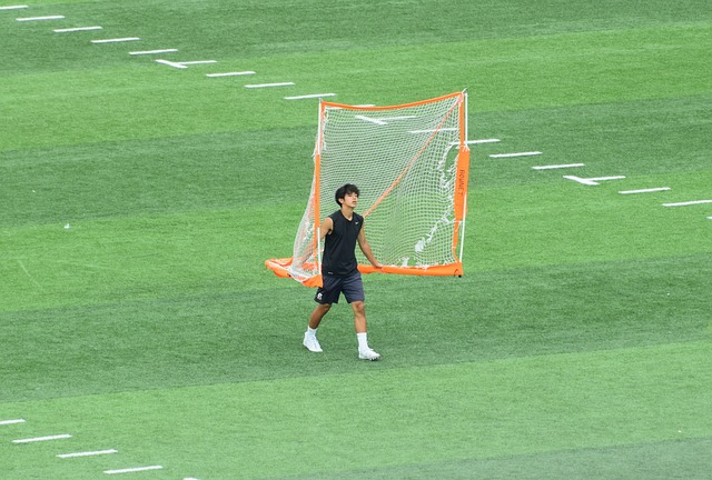 级区球队都 级区球队都