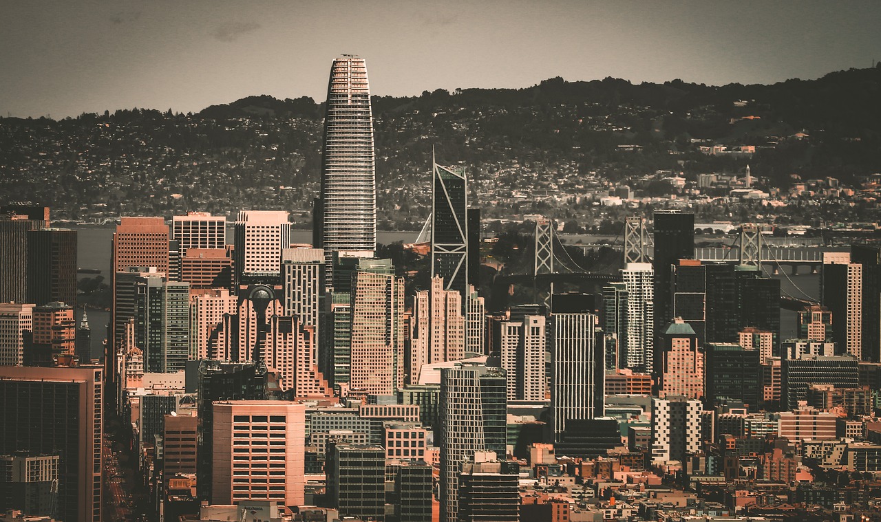 引着全球球 引着全球球