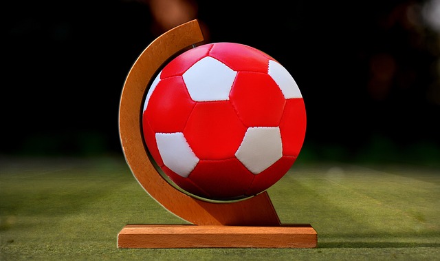 策略的博弈 策略的博弈