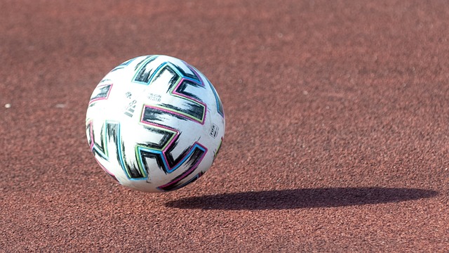 而古兰特斯 而古兰特斯