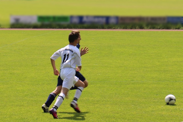 女篮未来篮 女篮未来篮