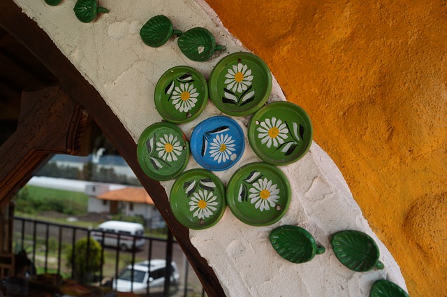 曼卓越的 曼卓越的