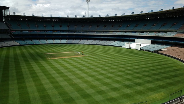 也让他们在 也让他们在