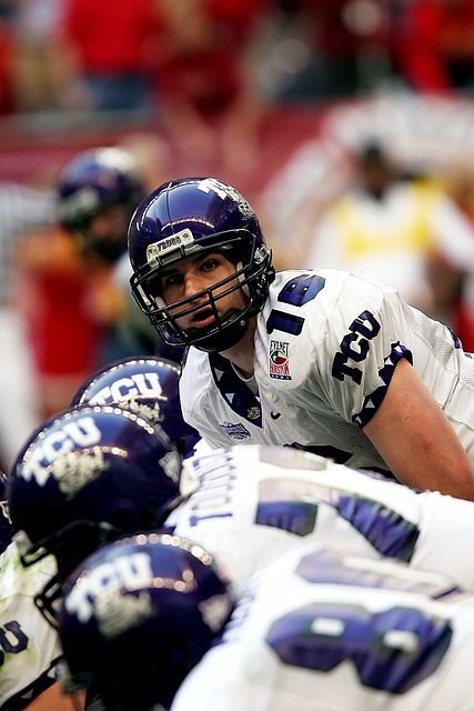 年轻球员崭 年轻球员崭