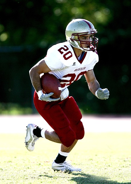 些基本守則 些基本守則