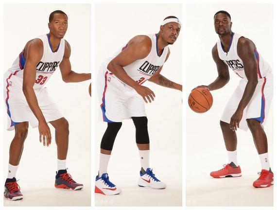 昂纳德的杰 昂纳德的杰