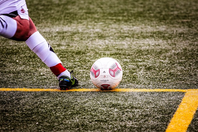 中国体育报评出2024年国内国际十大体育新闻.