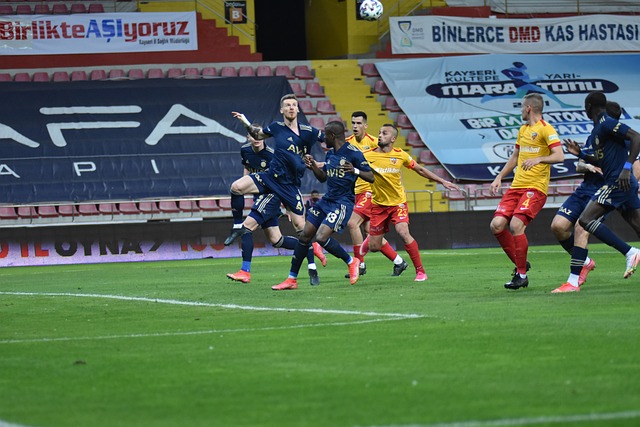 中國對日本足球免費直播連結　國足力求避免再大敗｜世界盃外圍賽.