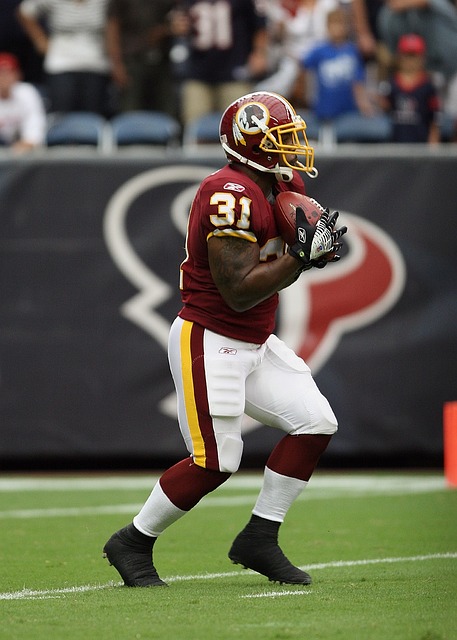 必须解决的 必须解决的