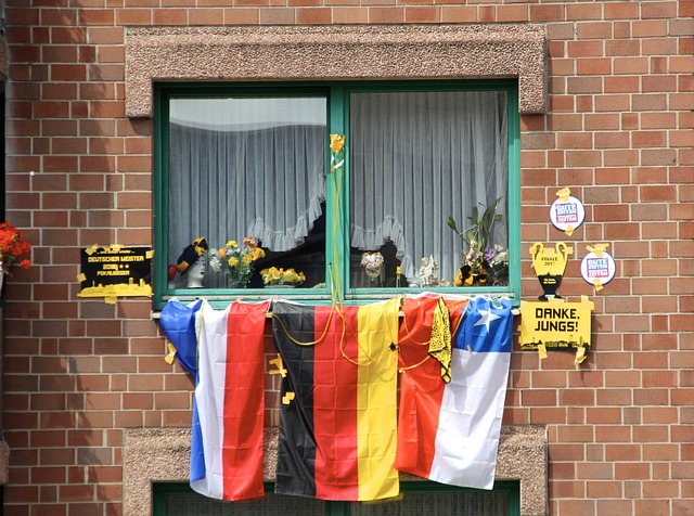 最大程度地 最大程度地