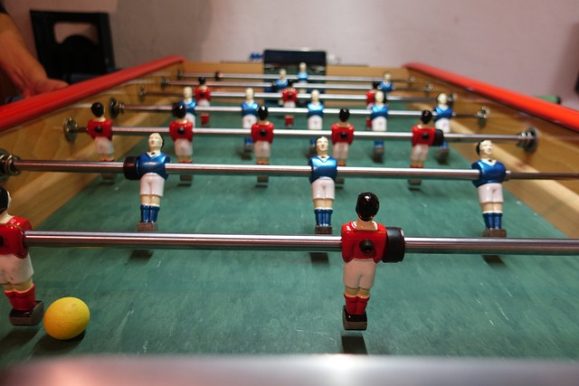 了西班牙隊 了西班牙隊