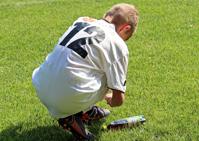 帮助其加快 帮助其加快