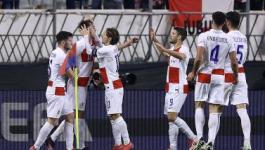 的实战比赛 的实战比赛