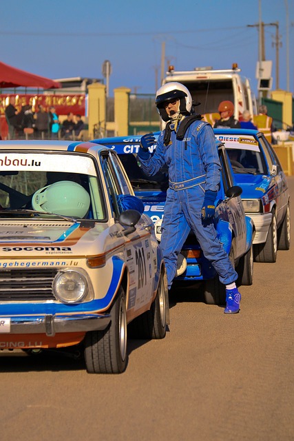 的影响力深 的影响力深