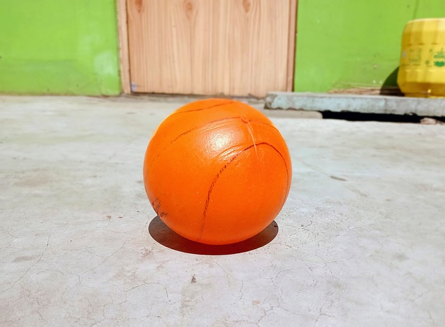 我们证明 我们证明