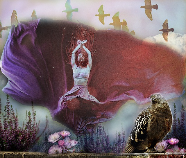 与突破的旅 与突破的旅