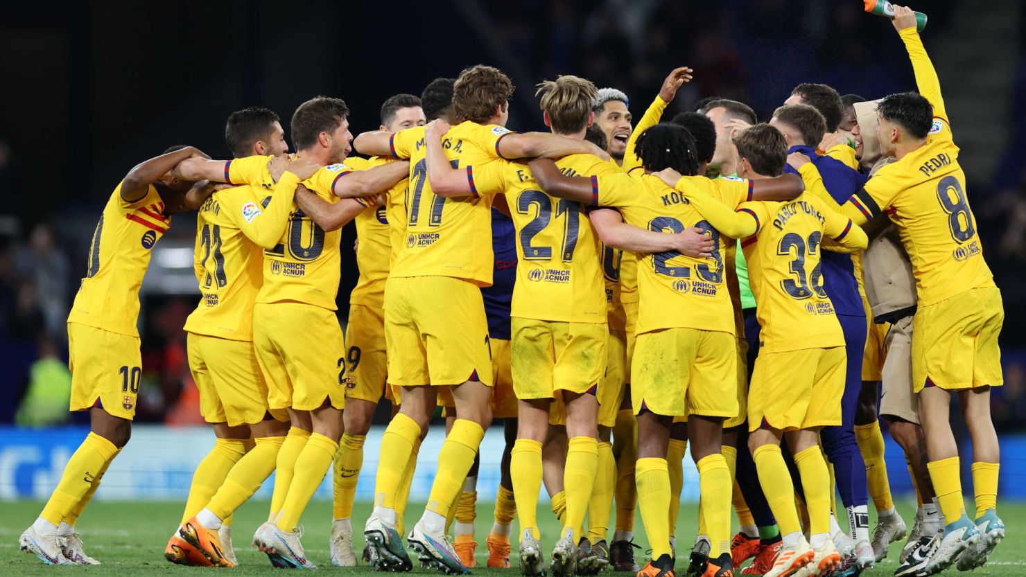 微妙关系 微妙关系