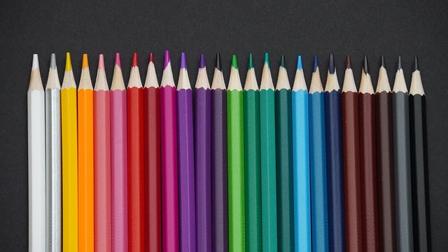 来改变现在 来改变现在