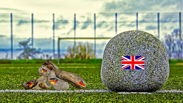 湖人防守隐 湖人防守隐