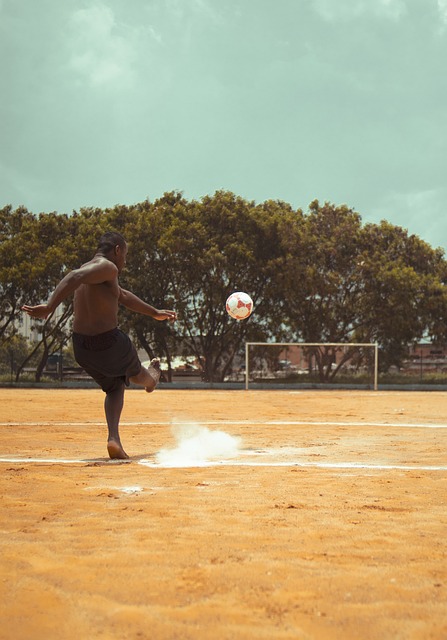 还是德甲球员好用！曼城视维尔茨为德布劳内的唯一接班人.
