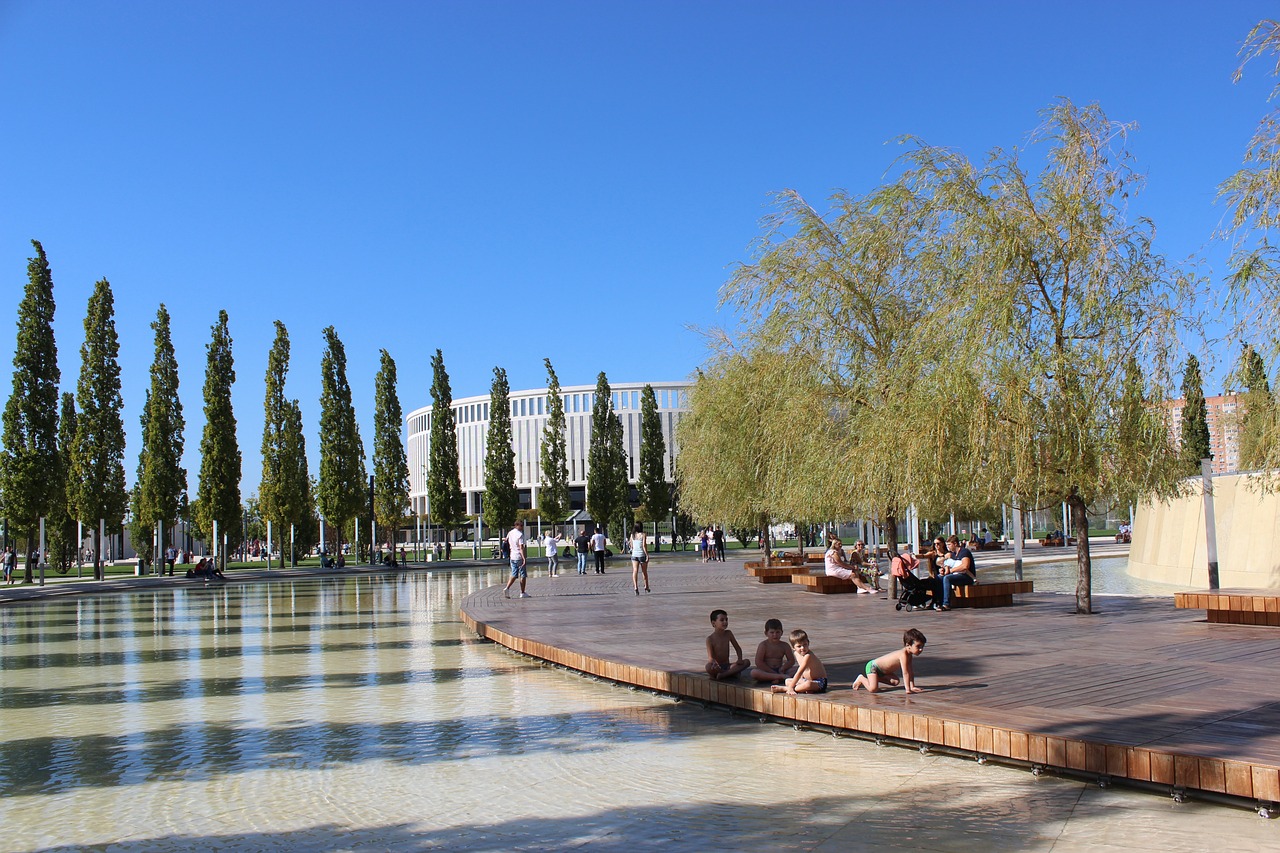 此次三人的 此次三人的