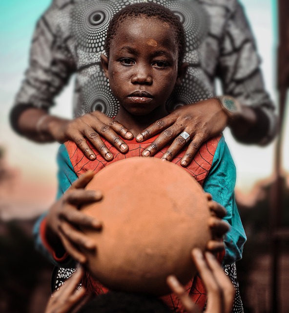 盖各类人群 盖各类人群