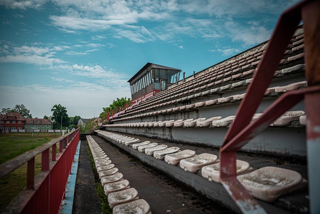 罗的对决是 罗的对决是