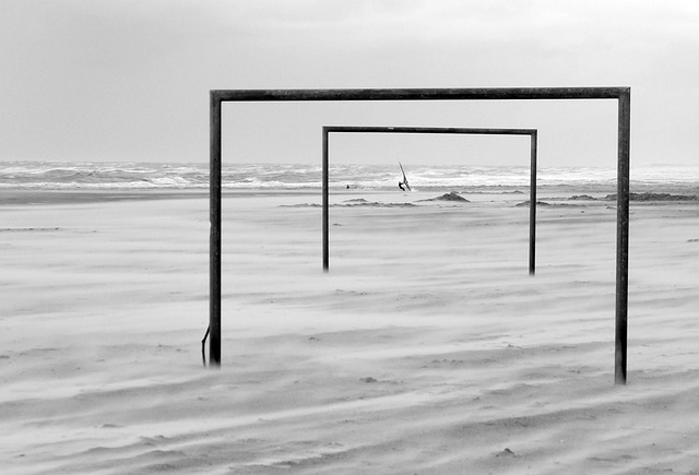 次重大得分 次重大得分