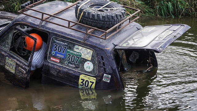 顛覆大三分世代 火箭、魔術逆風而上.