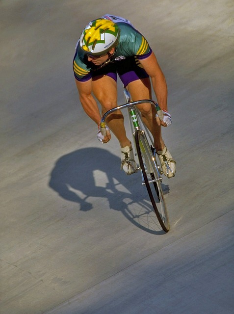 球队风格并 球队风格并